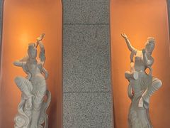 -敦煌莫高国际机场