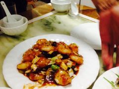 iphone_upload_pic-林之六八·6886大连老菜馆