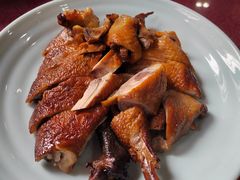 -老边饺子馆(中街店)