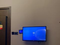 -水墨澜渟足道·SPA·传统(四望亭东关街店)