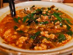 -缘生态云南菜·野生菌庭院餐厅(华侨城店)