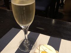 -La Creperie法餐厅(芮欧百货店)