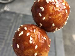 -邓记新一代糖油果子(四川煤管局供销公司职工宿舍店)