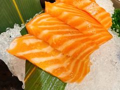 -炭之家齐齐哈尔大片烤肉·涮毛肚火锅·齐齐哈尔烤肉(中央大街店)