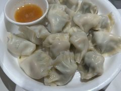 -渔码头食府·20年蓬莱老字号(登州路店)