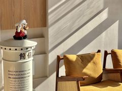 -时间抽屉(裕华万达广场店)