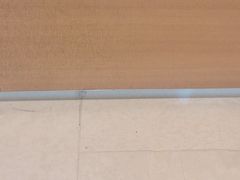 -中影国际影城(印力中心CINITY店)
