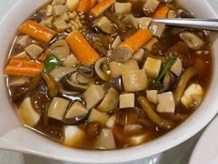 -老酒川菜坊(总店)