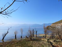 -乡绅本色白家厨坊