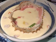 -綱元·海鲜豆捞(明州里店)