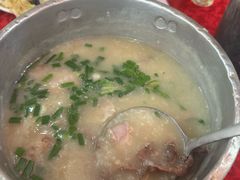 -联丰美食(番禺店)
