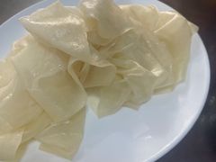 春饼-哈尔滨春饼(朝山街店)