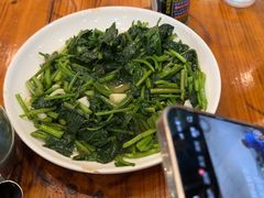 -小钱鱼馆(富春路店)