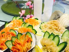 -炉鼎记私房菜(总店)