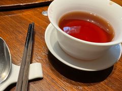 -晶采轩(虹桥路店)