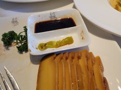 -苏浙汇(肇嘉浜路总店)