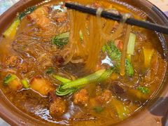 -望江门小龙虾·烧烤(九堡店)
