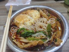 -聚宝螺蛳粉(聚宝店)