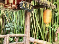 -天赐温泉
