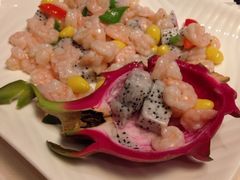 -湖庭壹品鸭王·传统北京烤鸭·别墅私房菜·庭院宵夜(江宁店)