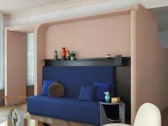 -住范儿家装·整体家装·装修设计