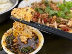 -小杨翘脚牛肉