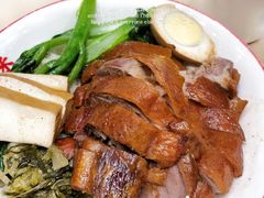 -味莊茶餐厅·自家點心(万象城店)