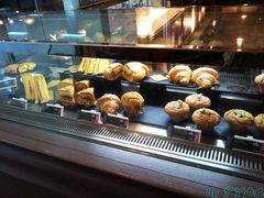 -星巴克臻选(外滩中心店)