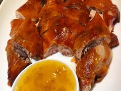 -粤麓轩餐厅(中信泰富广场店)