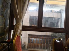 -琼菜坊·无鸡不成宴·海南菜老爸茶糟粕醋(海口骑楼老街店)