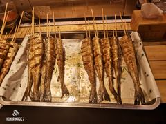 -歹街(金成店)