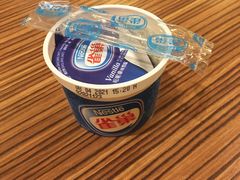 -宜必思北角餐厅(宜必思世紀軒2樓)