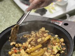 -寻味顺德·珍之宝酒楼(银钻店)