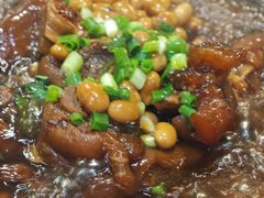 -阿龙酒煲(海宁新苑路店)