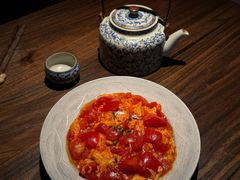 -银泰百货(海宁店)