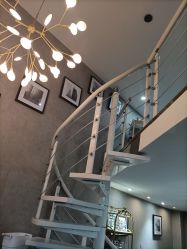 -丫丫NAIL日式自助美甲美睫沙龙