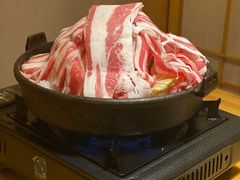 -福匠日本料理(人民路店)