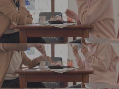 -Lumos一間甜食