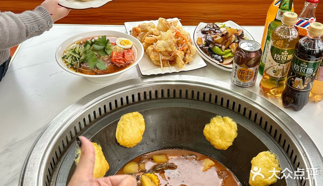 泉州不起眼却很好吃的小店。。。。