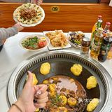 泉州不起眼却很好吃的小店。。。。