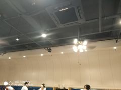 -戴叔叔龙虾馆·麻辣小龙虾