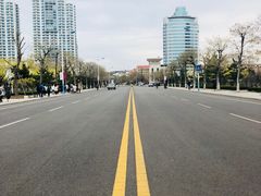 -山东大学(威海校区)