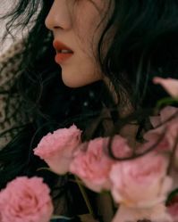 -米莱摄影写真(五大道别墅店)