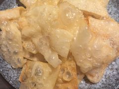 -芸鲜季·云南野生菌餐厅· 云南风物味研社(闵行店)