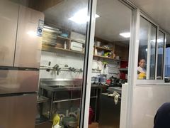 -古徽州馄饨店(宝安路店)