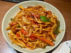 -魏客咖啡(中铁中心店)