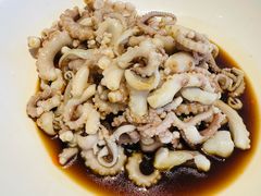 -小满海鲜·别院(天津旗舰店)