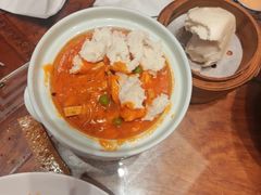 -面辣子·陕西家乡菜(钟楼店)