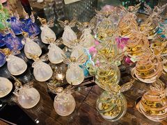 -小樽八音盒堂(手工制作体验馆店)