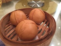 iphone_upload_pic-中西名菜(增城店)